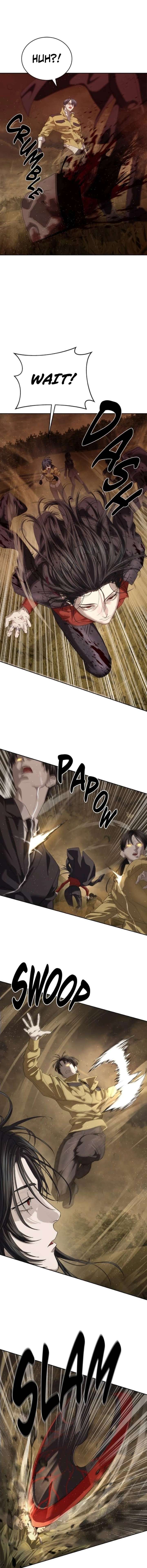 ch 60 3