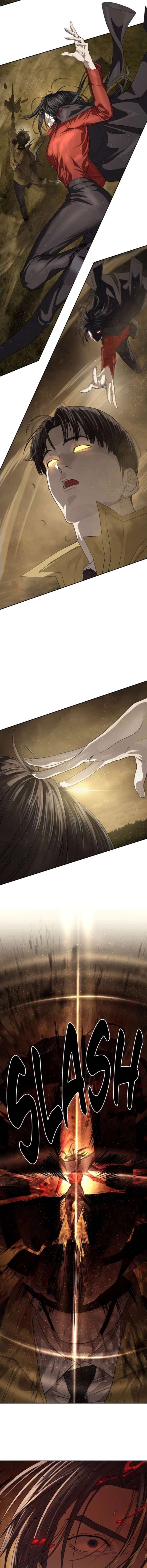 ch 60 4