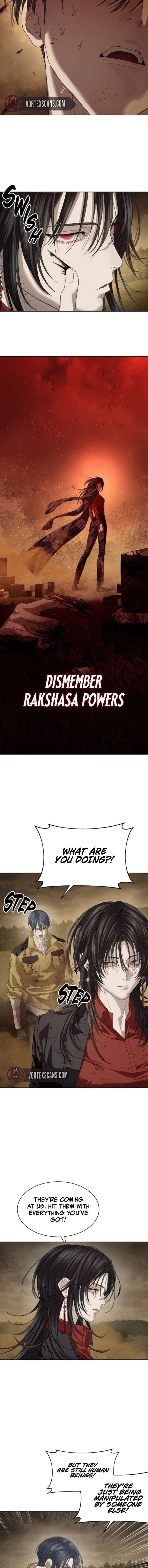 ch 60 5
