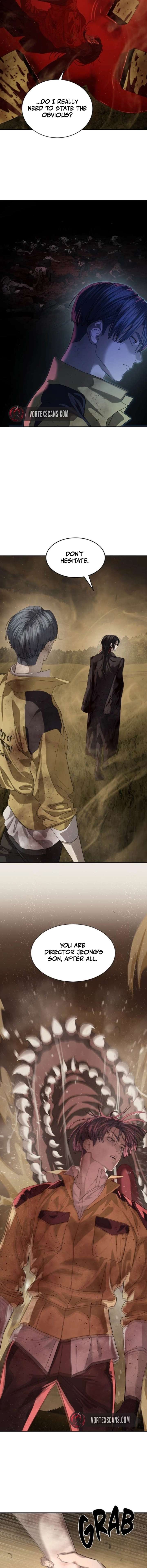 ch 60 7