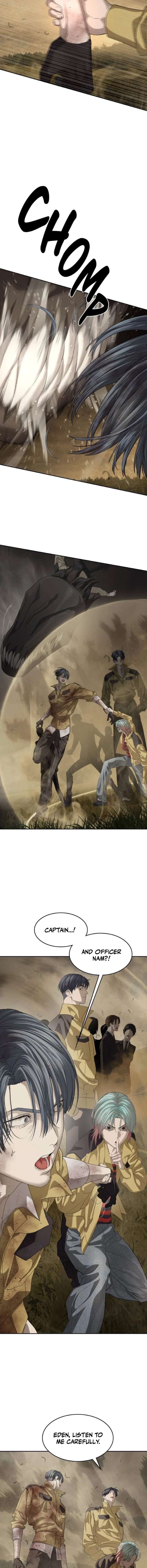 ch 60 8