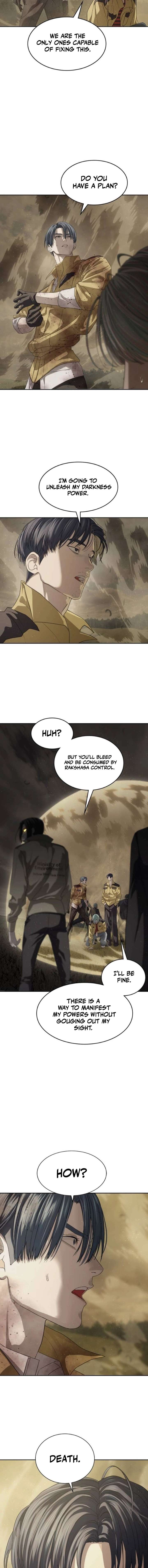 ch 60 9