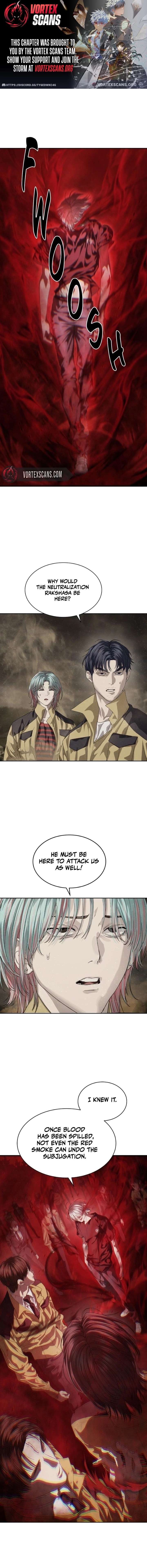 ch 61 1