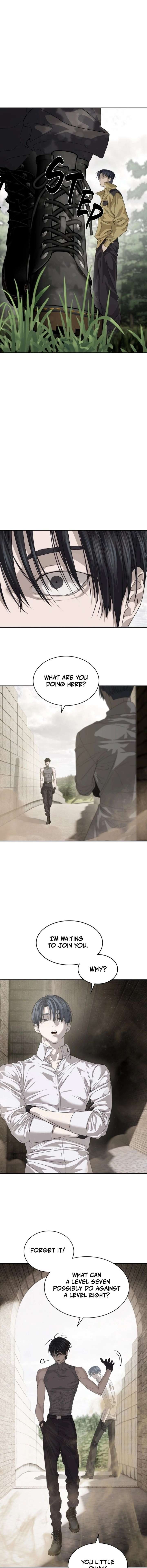 ch 61 11