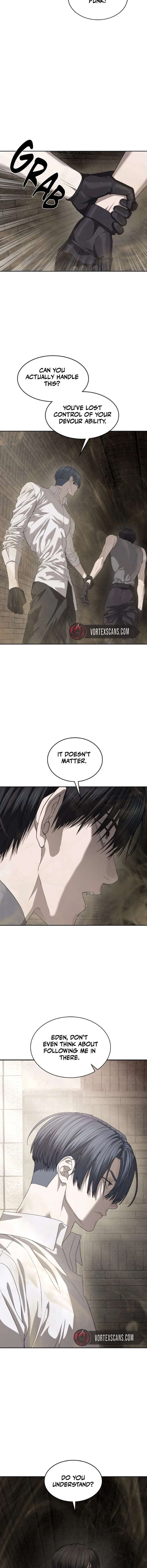 ch 61 12