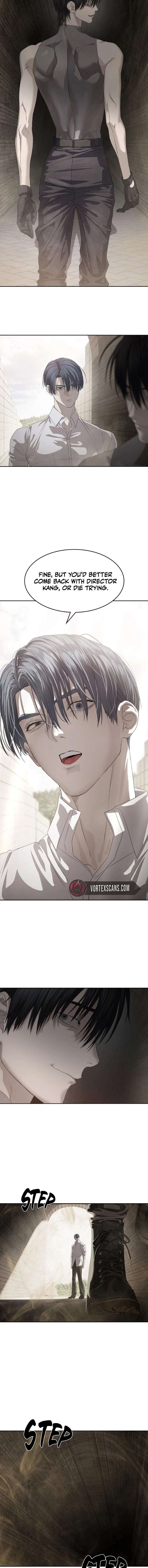 ch 61 13