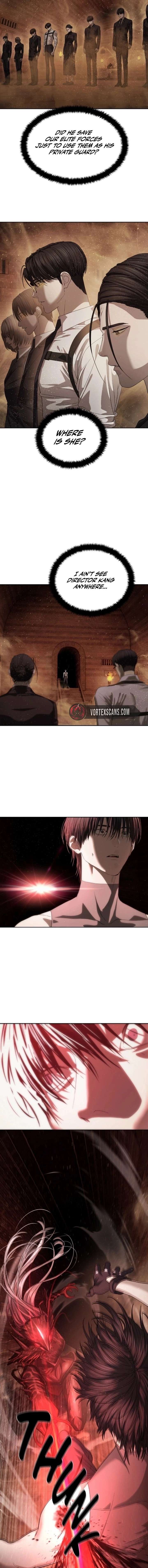 ch 61 15