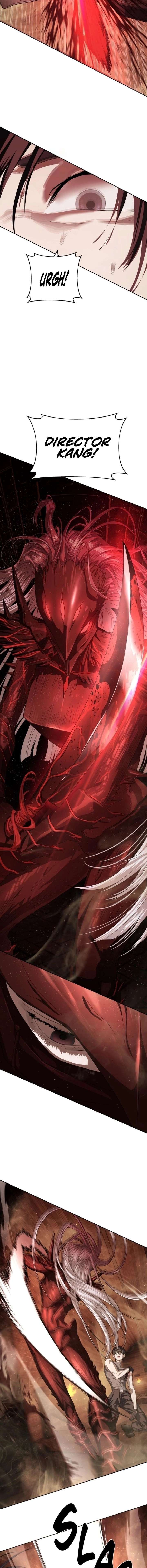 ch 61 16