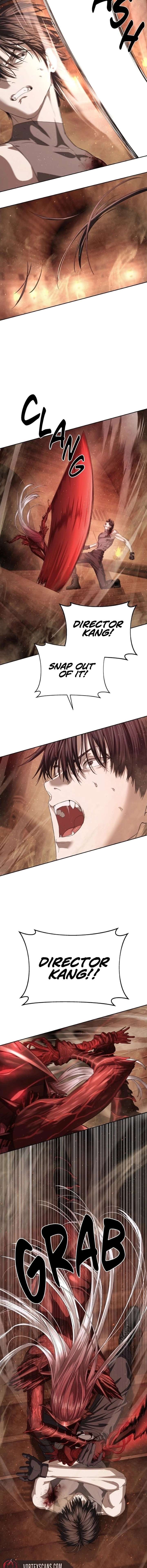 ch 61 17