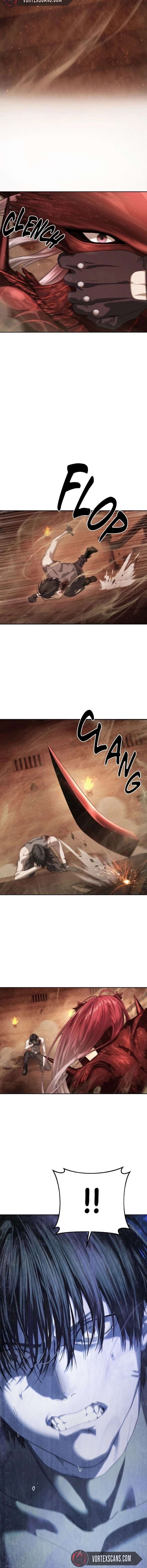 ch 61 18