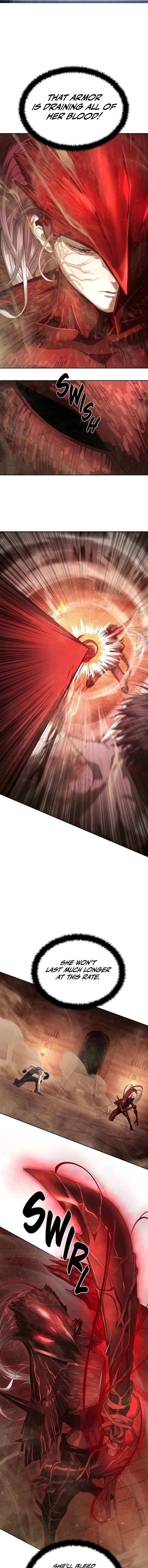 ch 61 19