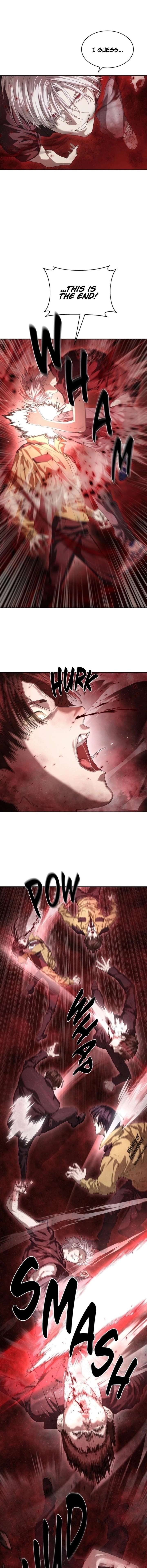 ch 61 2