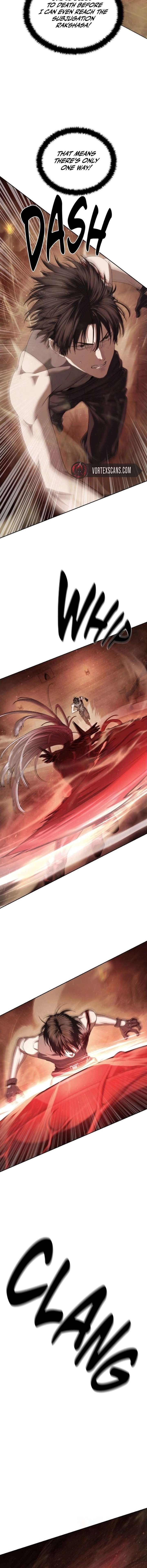ch 61 20