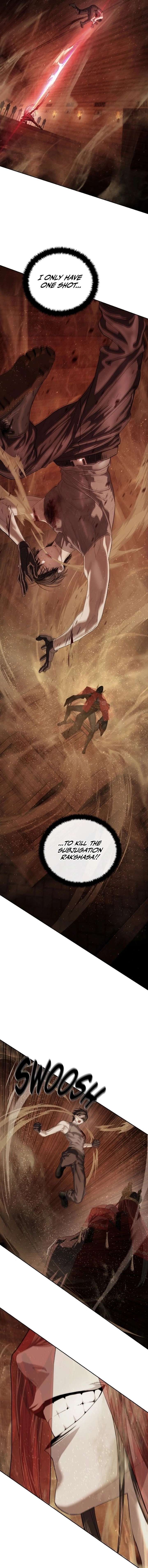 ch 61 21