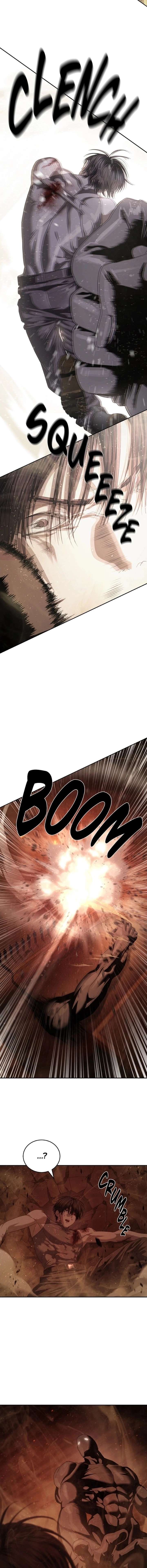 ch 61 22