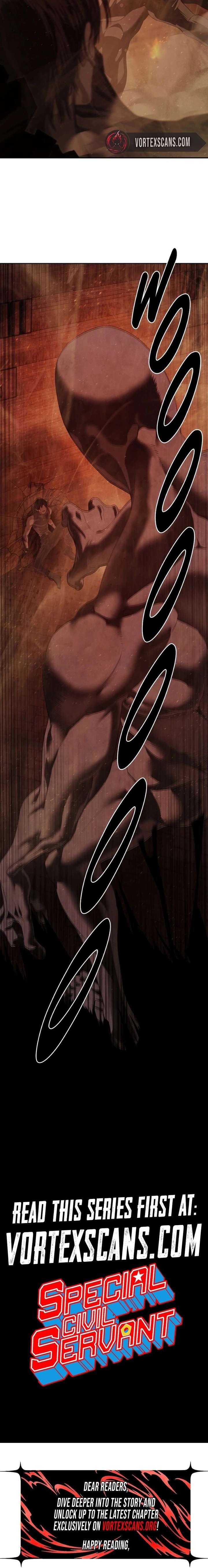 ch 61 23