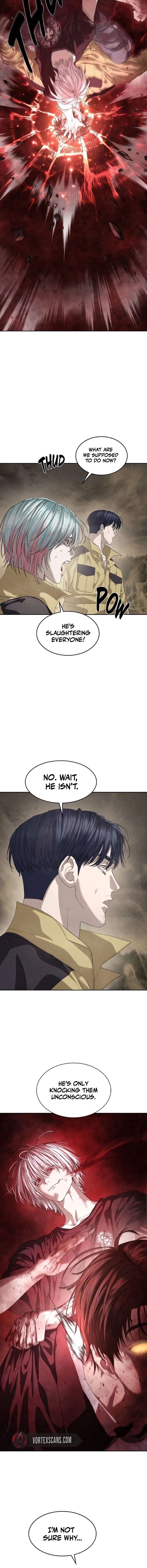 ch 61 3