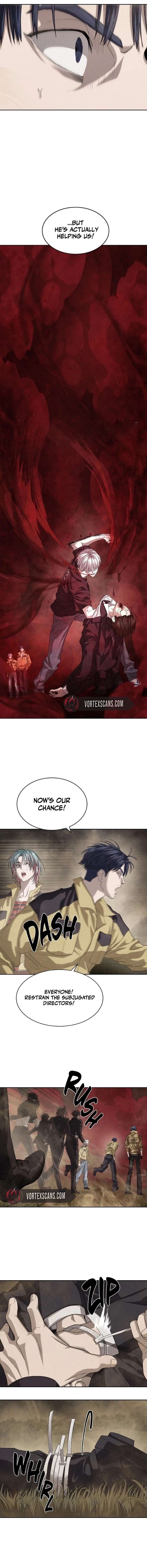 ch 61 4