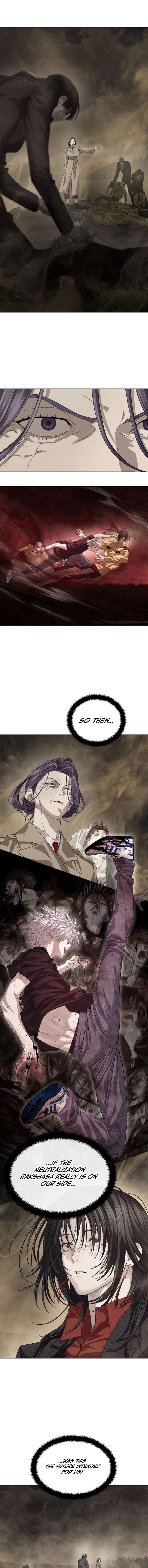 ch 61 5