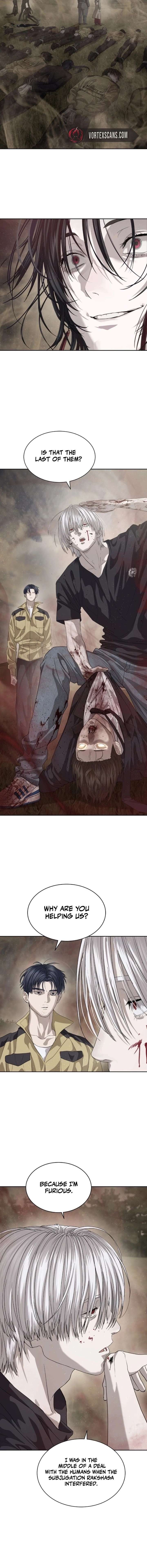 ch 61 6