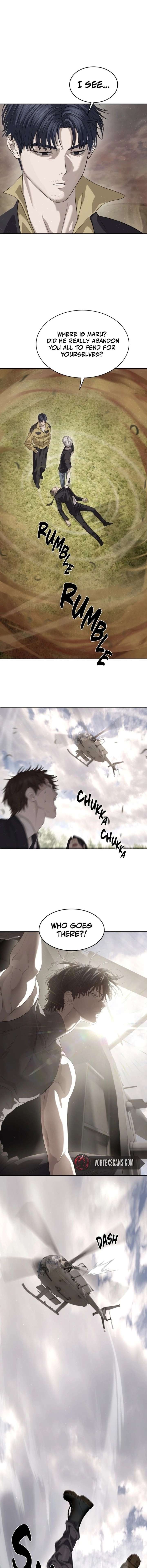 ch 61 7