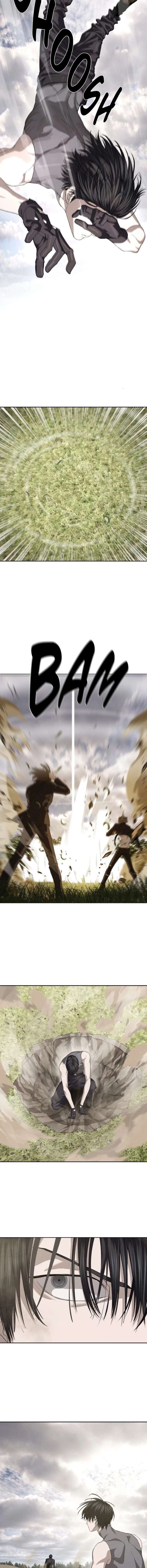 ch 61 8