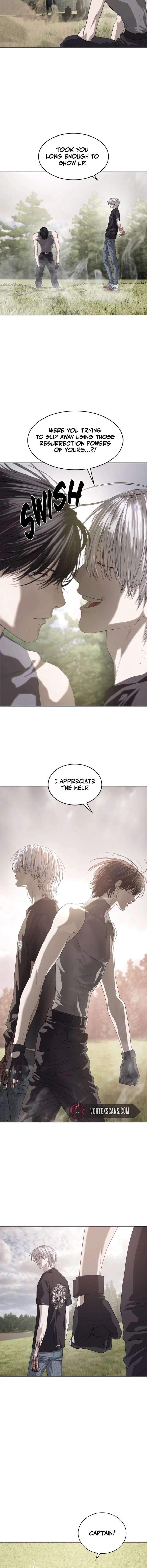 ch 61 9