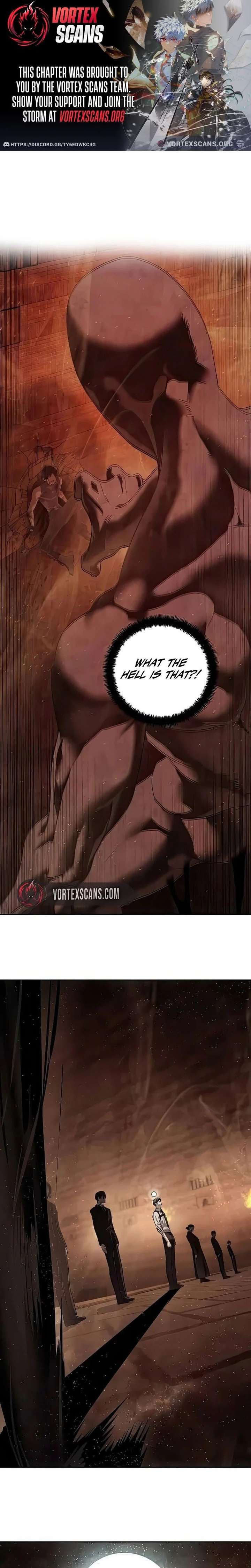 ch 62 1