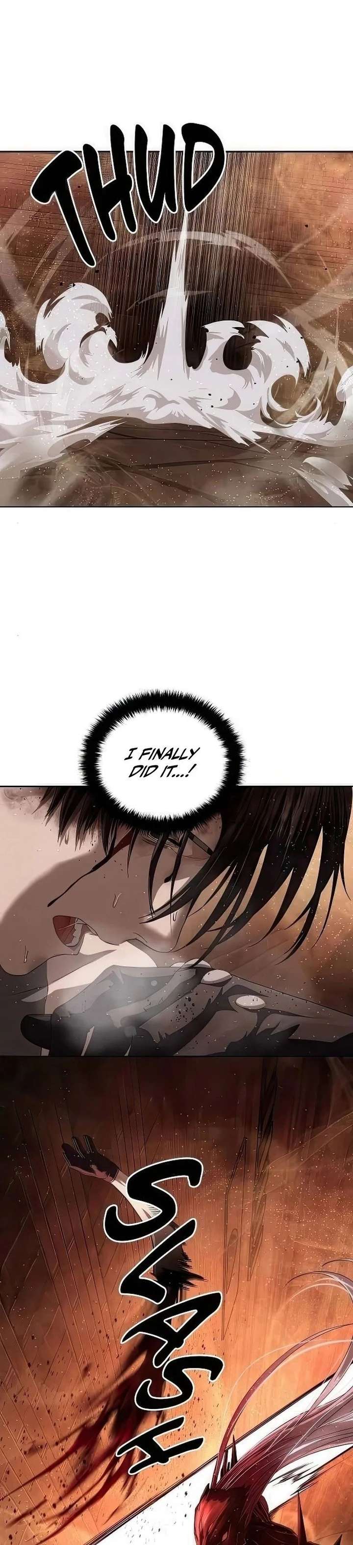 ch 62 10