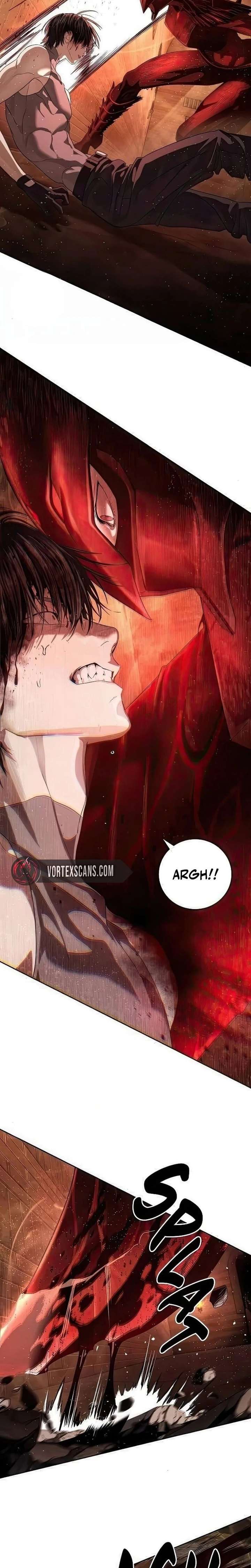 ch 62 11