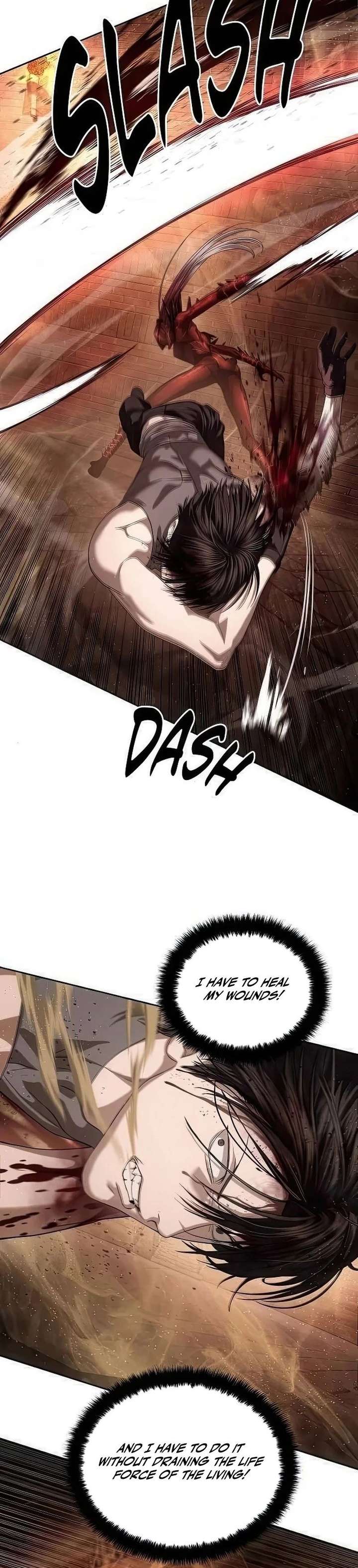 ch 62 12
