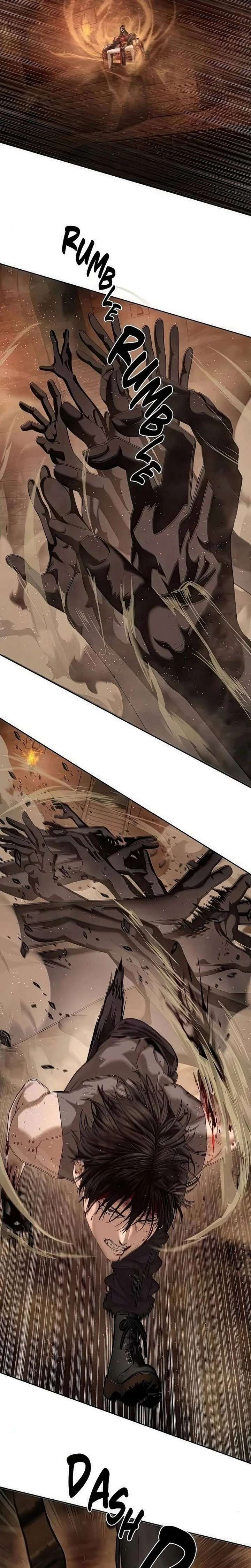 ch 62 13
