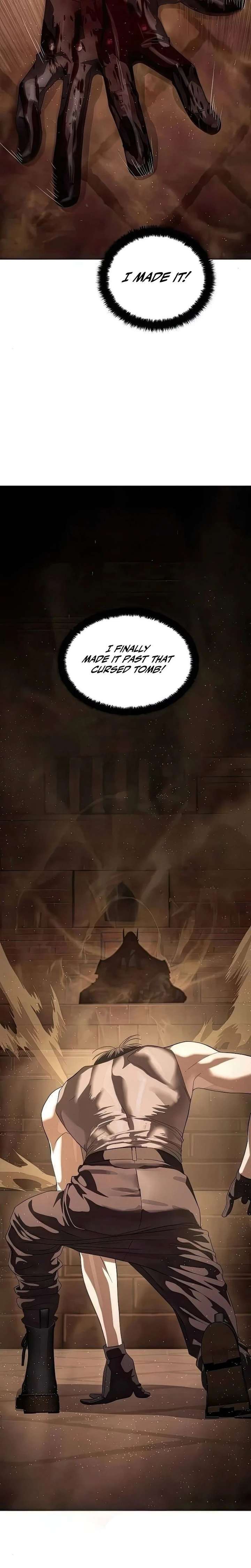ch 62 15
