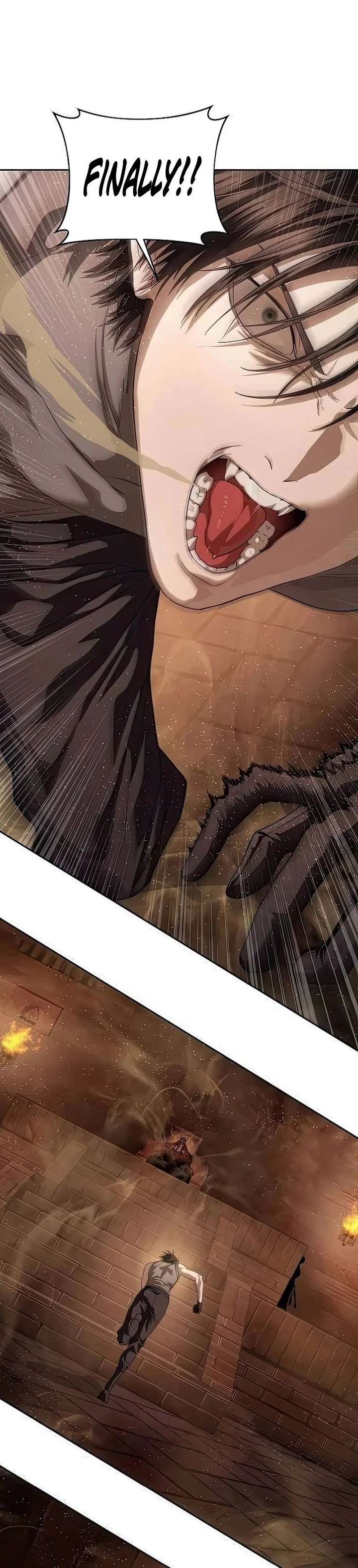 ch 62 16