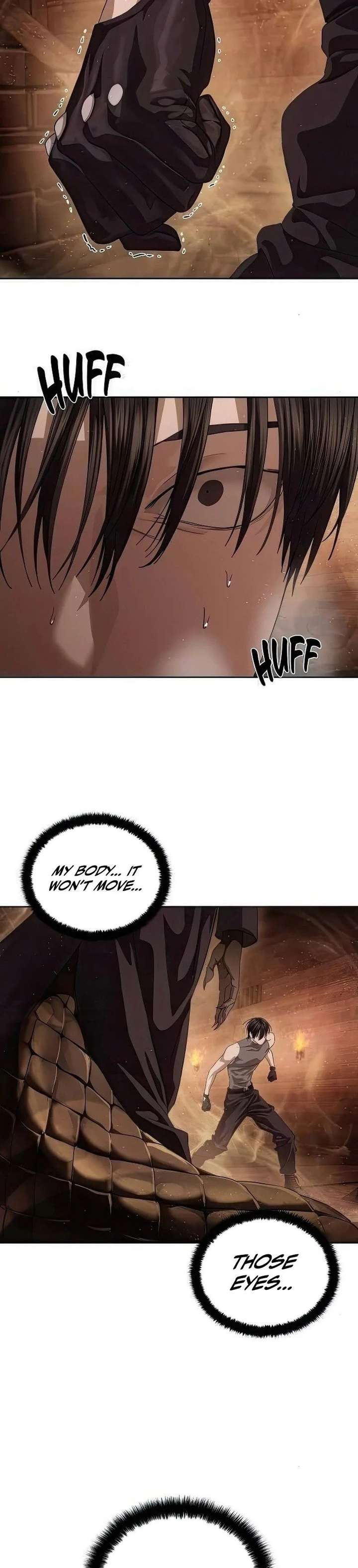 ch 62 18