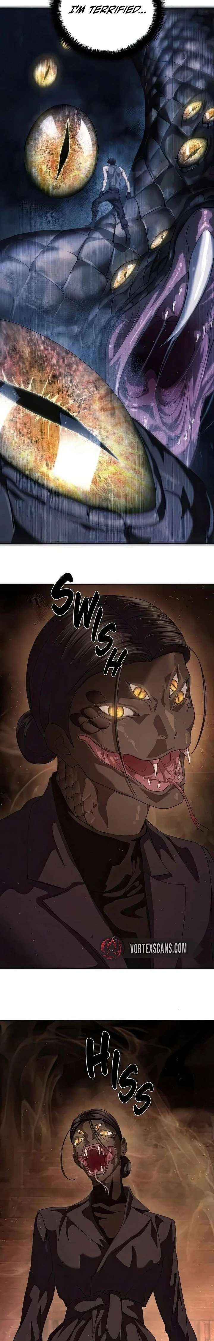 ch 62 19