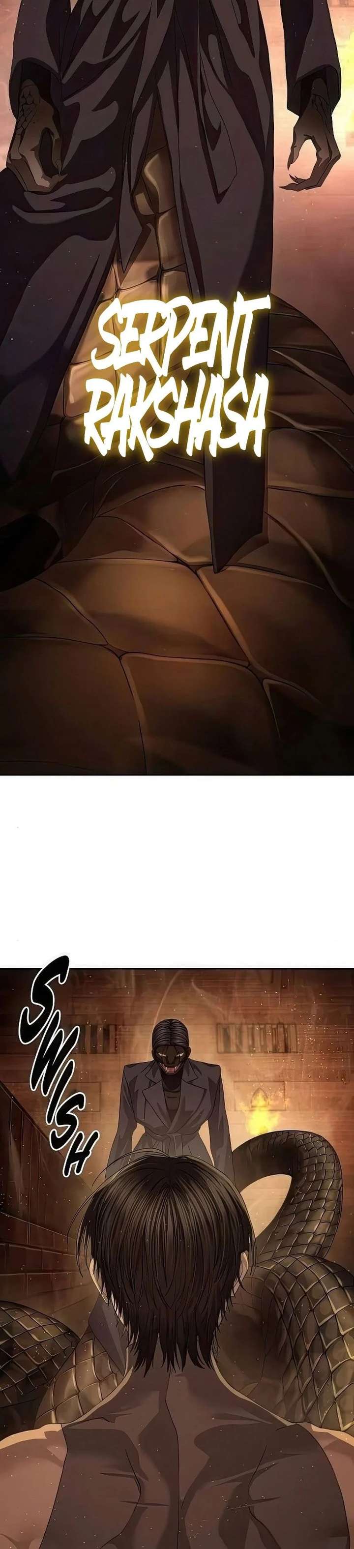 ch 62 20
