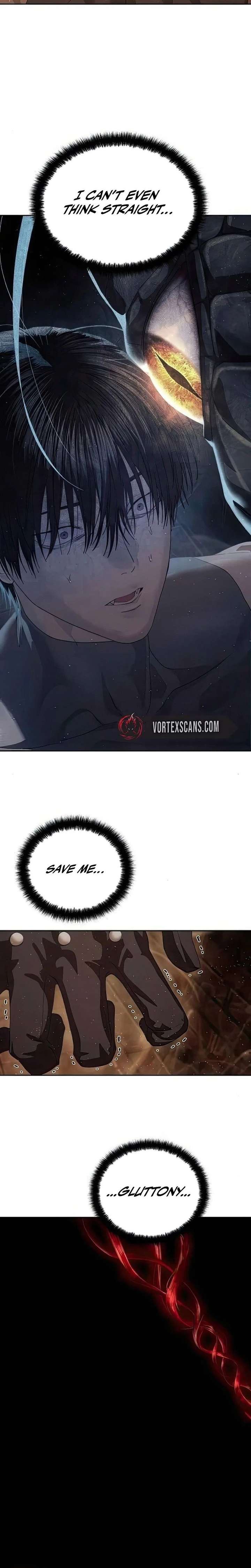ch 62 21