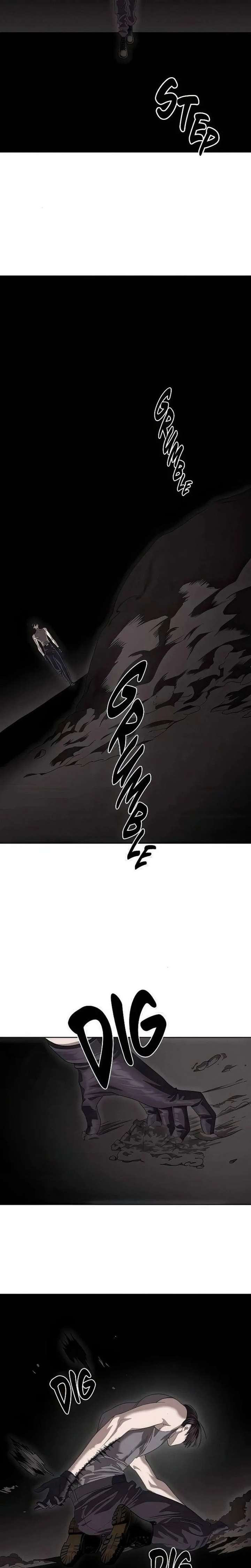 ch 62 23