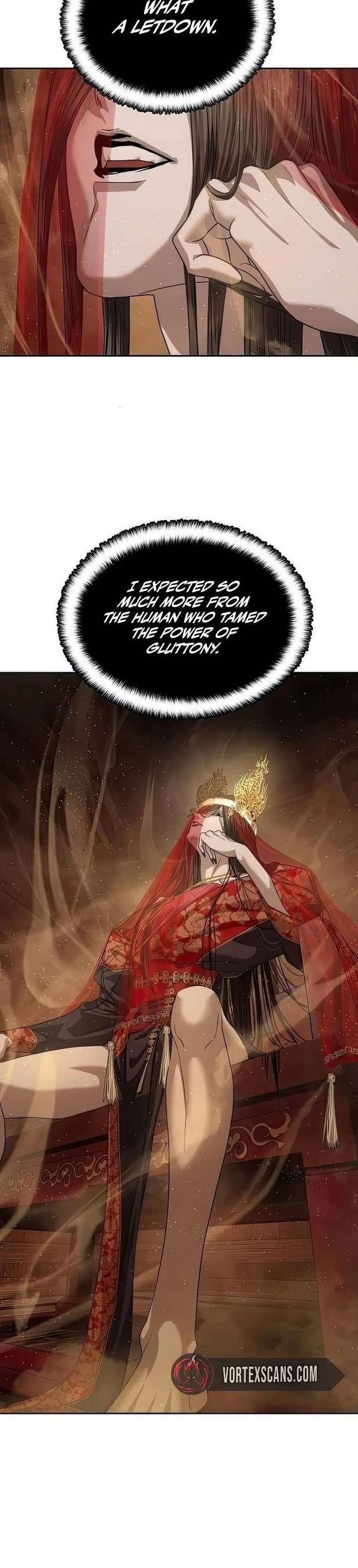 ch 62 26