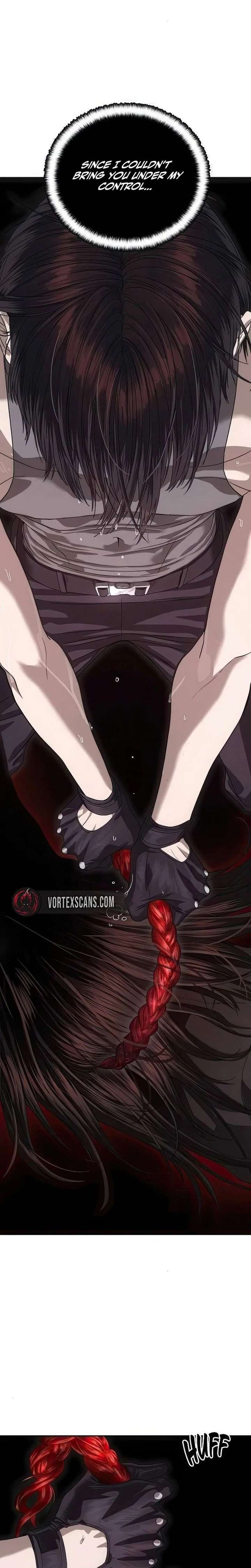 ch 62 27