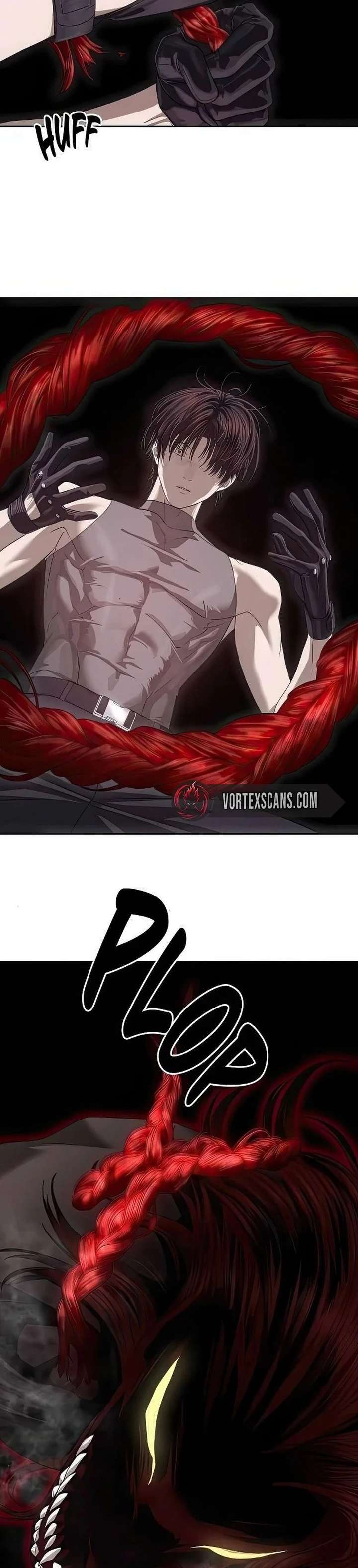 ch 62 28