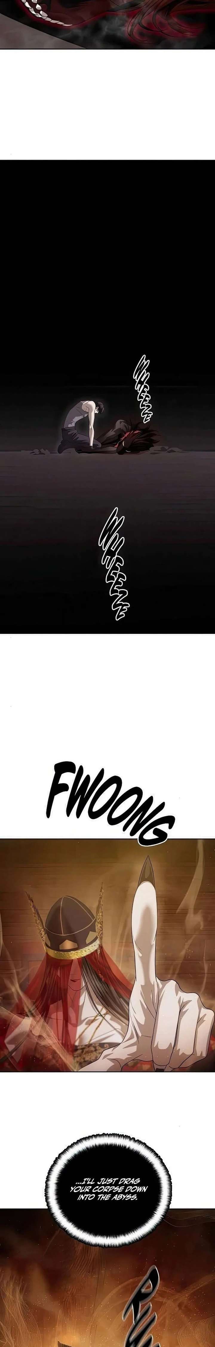 ch 62 29