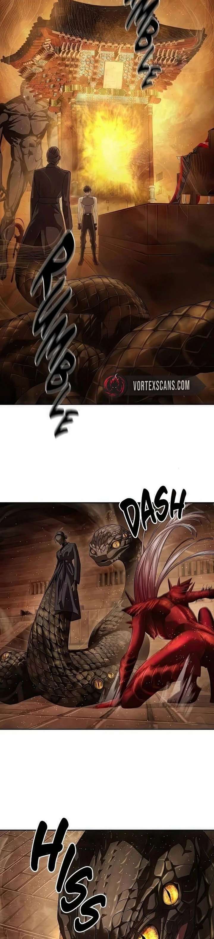 ch 62 30