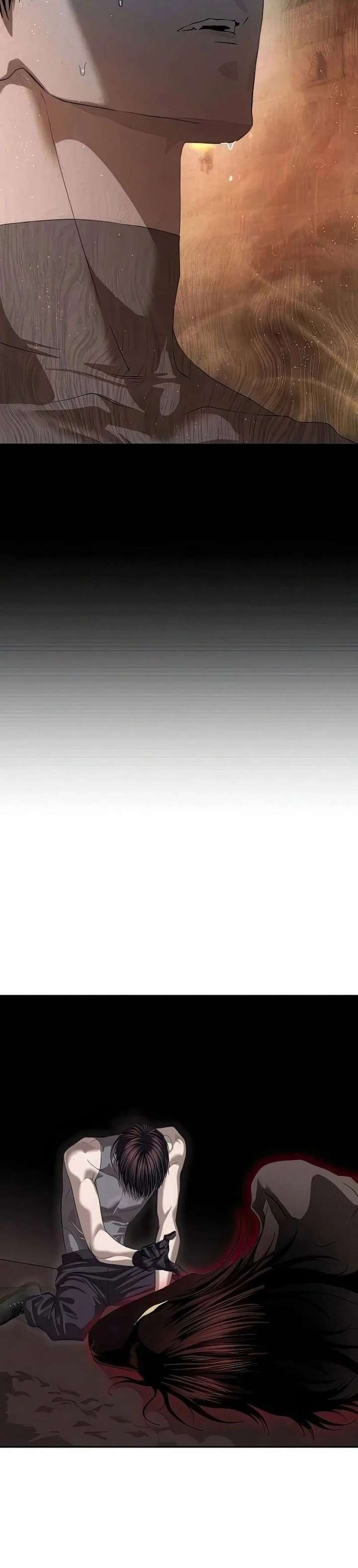 ch 62 32