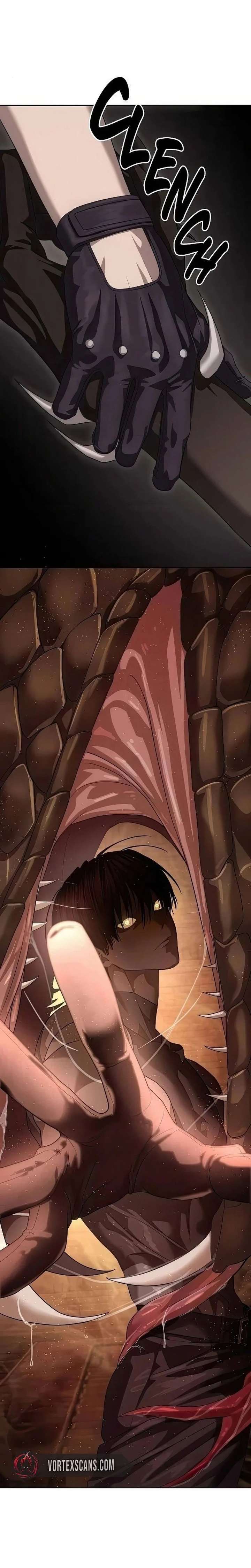 ch 62 33