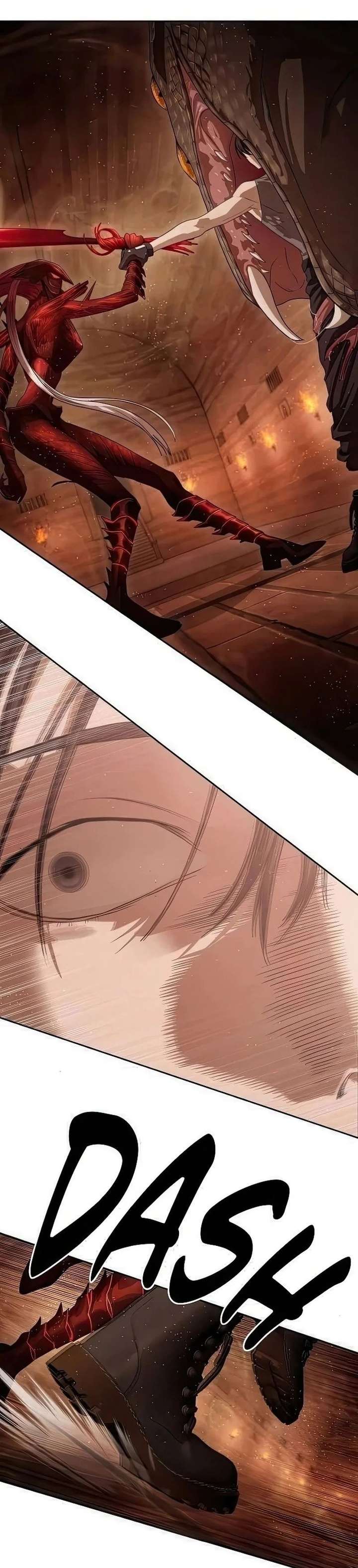 ch 62 34