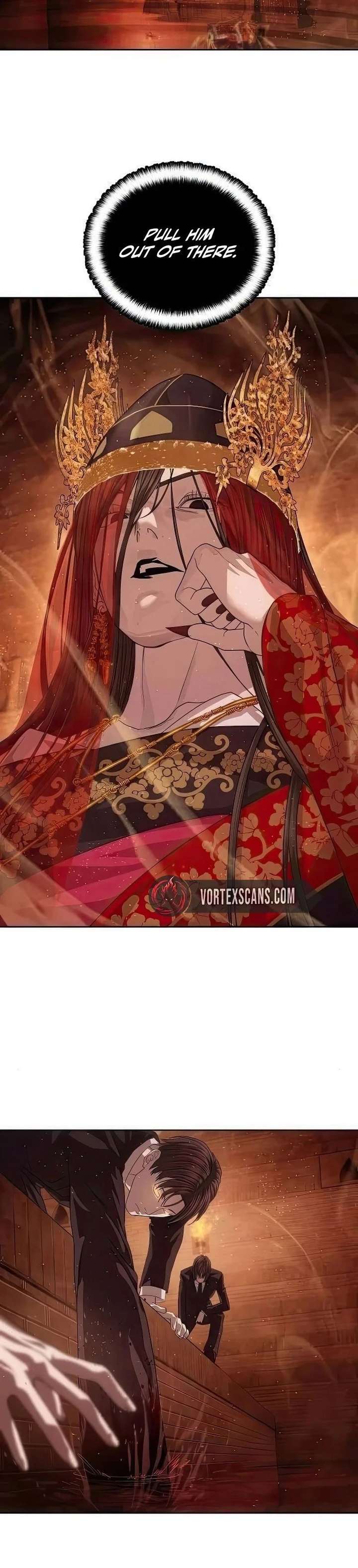 ch 62 36