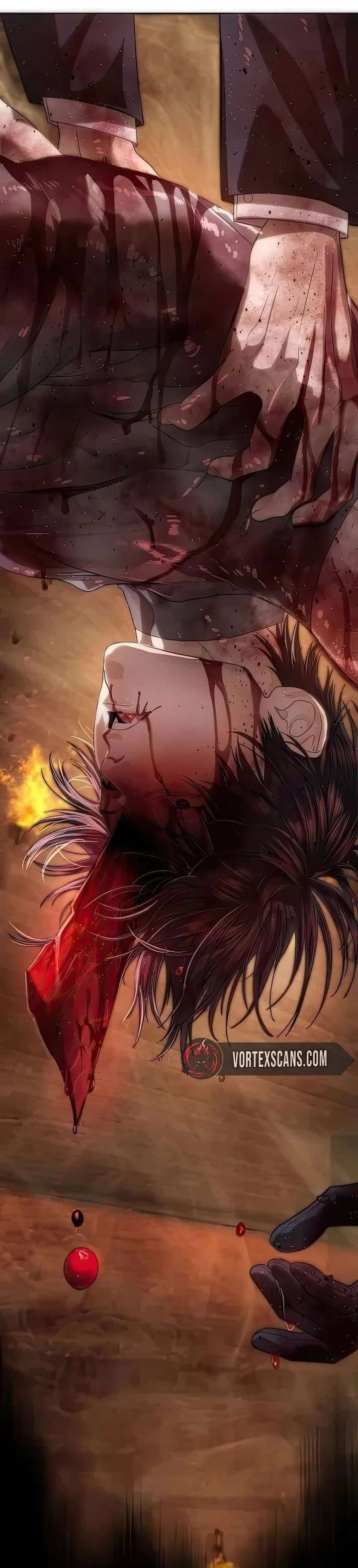 ch 62 38