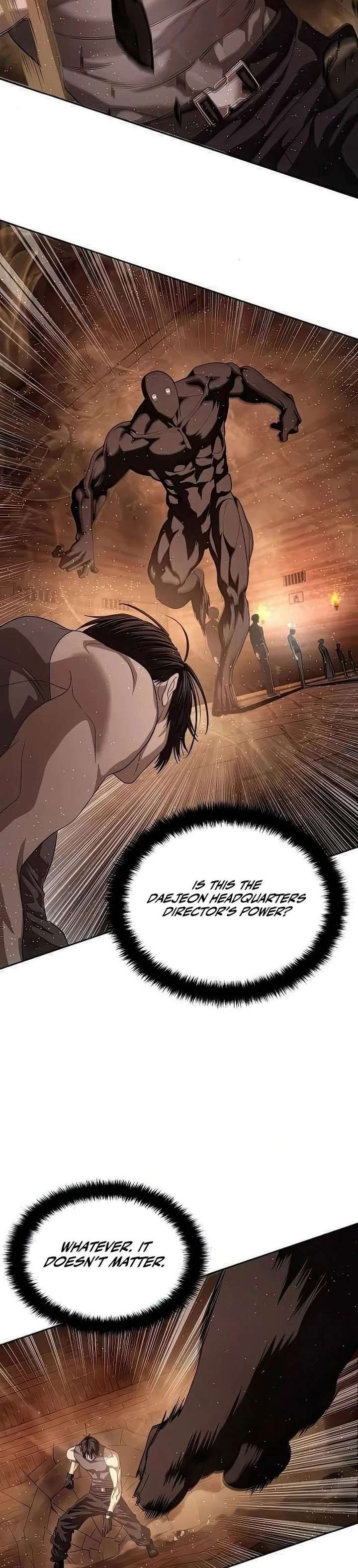 ch 62 4